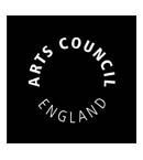 arts-council
