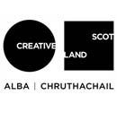 creative-scotland