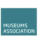 museum association