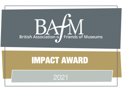 BAFM NATIONAL AWARD EVENT AND AGM – 2021