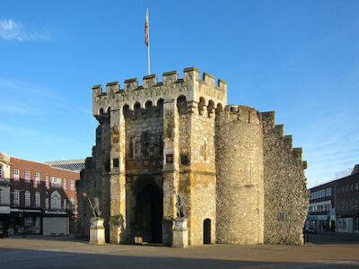 The British Association of Friends of Museums’ 53rd Conference and AGM 2026